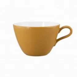 Купить чашка чайная seltmann weiden life amber gold 65015 370мл 001.757412 – цена от завода, доставка до двери | RuOborudovanie.ru