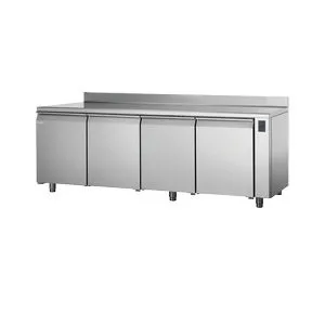 Стол морозильный Apach Chef Line Ltfm1111Tu – купить по цене завода