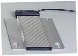 Элемент нагревательный Aps 12292