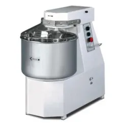Купить тестомес electrolux zsp40 291254 – цена от завода, доставка до двери | RuOborudovanie.ru