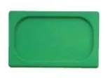 Купить крышка gn1/2 из полипропилена для гастроемкости paderno 1472533 – цена от завода, доставка до двери | RuOborudovanie.ru