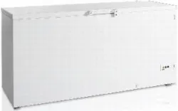 Ларь морозильный Tefcold FR605 SL крышка белая – купить в RuOborudovanie.ru с доставкой до двери Купить ларь морозильный tefcold fr605 sl крышка белая – цена от завода, доставка до двери | RuOborudovanie.ru