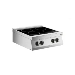 Купить плита стеклокерамическая 900 серии apach chef line slrv89 – цена от завода, доставка до двери | RuOborudovanie.ru