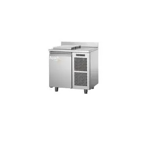 Стол саладетт Apach Chef Line Lts1Tu – купить по цене завода