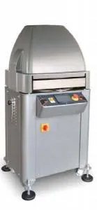 Тестоделитель-округлитель Sottoriva Sp Ar/A 22 V3 – купить по цене завода