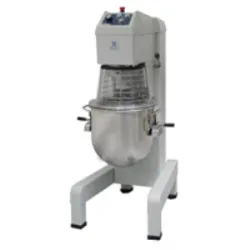 Миксер планетарный Electrolux Mb40 600274 – купить в RuOborudovanie.ru с доставкой до двери Купить миксер планетарный electrolux mb40 600274 – цена от завода, доставка до двери | RuOborudovanie.ru