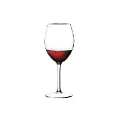 Купить бокал для вина "enoteca" 420мл h220мм d78мм 44728/b – цена от завода, доставка до двери | RuOborudovanie.ru