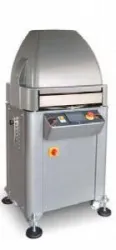 Купить тестоделитель-округлитель sottoriva sp ar/a 22 v3 – цена от завода, доставка до двери | RuOborudovanie.ru