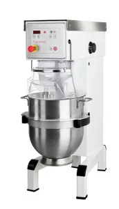 Миксер планетарный Varimixer Ar40 Vl-1S – купить по цене завода