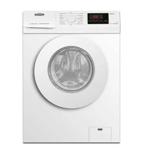 Стиральная машина Бирюса WM-HB610/10 – купить по цене завода
