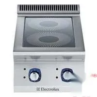 Купить плита индукционная electrolux e7ined200p 371175 – цена от завода, доставка до двери | RuOborudovanie.ru