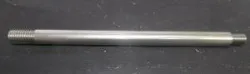 Вал ручки Sirman для Triton Ib2080712