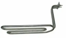 Купить тэн для пароварки crazy pan cp-stc01 (cp-sp-ht-stc01) – цена от завода, доставка до двери | RuOborudovanie.ru