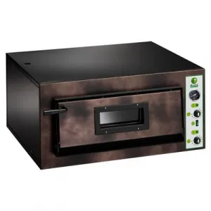 Печь для пиццы Fimar FME 4 380В – купить по цене завода