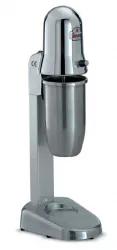 Миксер Sirman Sirio 1Vv Cromato 120 W Ce – купить в RuOborudovanie.ru с доставкой до двери Купить миксер sirman sirio 1vv cromato 120 w ce – цена от завода, доставка до двери | RuOborudovanie.ru