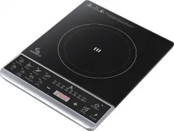 Плита индукционная Airhot Ip2000 Slim – купить в RuOborudovanie.ru с доставкой до двери Купить плита индукционная airhot ip2000 slim – цена от завода, доставка до двери | RuOborudovanie.ru