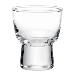 Стопка "Haiku Shot" 60МЛ H65Мм D54Мм, стекло 1B17202 – купить в RuOborudovanie.ru с доставкой до двери Купить стопка "haiku shot" 60мл h65мм d54мм, стекло 1b17202 – цена от завода, доставка до двери | RuOborudovanie.ru