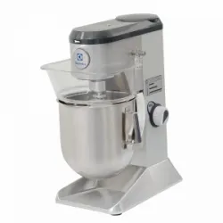 Купить миксер планетарный electrolux be8by 600195 – цена от завода, доставка до двери | RuOborudovanie.ru