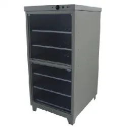 Купить шкаф расстоечный grill master рпк 1 дпк 22153 – цена от завода, доставка до двери | RuOborudovanie.ru