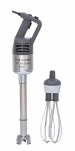 Миксер Robot Coupe MP350 Combi Ultra арт.34860L ручной LED 50л – купить по цене завода