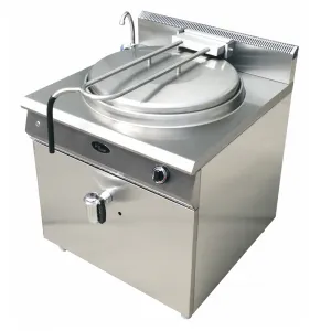 Котел пищеварочный Grill Master Ф1КПГ/100 арт.13058 газовый – купить по цене завода