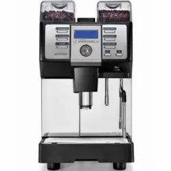 Купить кофемашина-суперавтомат prontobar 2 grinders ad black+russian lcd – цена от завода, доставка до двери | RuOborudovanie.ru