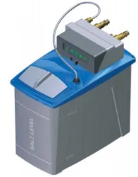 Купить смягчитель воды electrolux adau арт.860413 – цена от завода, доставка до двери | RuOborudovanie.ru
