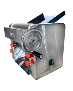 Тестораскатка Crazy Pan CP-DSH280pro – купить по цене завода