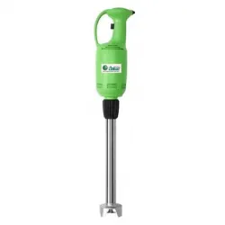 Купить миксер fimar mx 40 220v/mx4023m ручной – цена от завода, доставка до двери | RuOborudovanie.ru