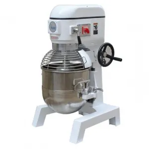 Миксер BH-40, 220 V (Viatto) – купить по цене завода