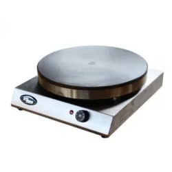 Купить блинница grill master ф1бкрэ (21801) электр. 1х340мм – цена от завода, доставка до двери | RuOborudovanie.ru