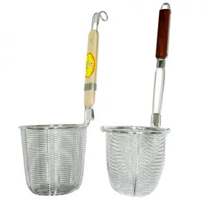 Макароноварка Kocateq ESWBT4L (1х5л) электр.настольная с 2 порц.корзинами – купить по цене завода