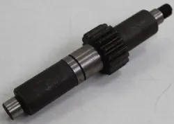 Вал Gastromix для B30C - 58 New