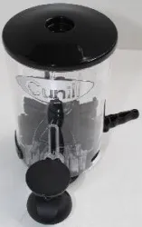 Корпус в сборе Cunill для Marfil Mc0147 – купить в RuOborudovanie.ru с доставкой до двери Корпус в сборе Cunill для Marfil Mc0147