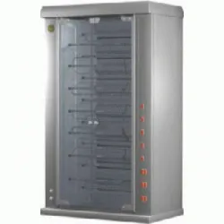Гриль к/кур Grill Master шампурный ф8ш2э 21131 – купить в RuOborudovanie.ru с доставкой до двери Купить гриль к/кур grill master шампурный ф8ш2э 21131 – цена от завода, доставка до двери | RuOborudovanie.ru