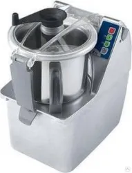 Куттер-миксер Electrolux K70 600503 – купить в RuOborudovanie.ru с доставкой до двери Купить куттер-миксер electrolux k70 600503 – цена от завода, доставка до двери | RuOborudovanie.ru