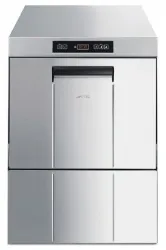 Купить посудомоечная машина smeg ud503d фронтальная – цена от завода, доставка до двери | RuOborudovanie.ru