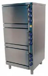 Купить шкаф жарочный kogast 900 серии ksp-t3k 52438 – цена от завода, доставка до двери | RuOborudovanie.ru