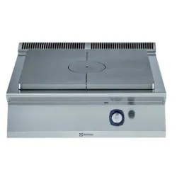 Купить плита со сплошной поверхностью electrolux e7stgh1000 371007 газ 700 серии – цена от завода, доставка до двери | RuOborudovanie.ru