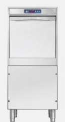 Купить машина котломоечная dihr lp1 s5 plus+dp+dd+xp – цена от завода, доставка до двери | RuOborudovanie.ru