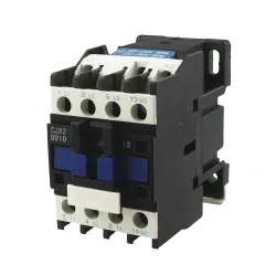 Купить контактор для тестомесов crazy pan cp-sm20, cp-sm20v2, cp-sm30, cp-sm30v2, cp-sm40v2 – цена от завода, доставка до двери | RuOborudovanie.ru