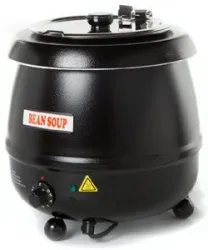 Купить мармит-горшочек starfood sb-6000a – цена от завода, доставка до двери | RuOborudovanie.ru