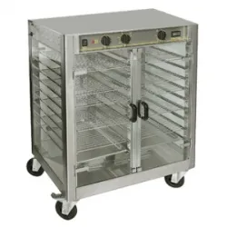 Купить шкаф тепловой roller grill re2 – цена от завода, доставка до двери | RuOborudovanie.ru