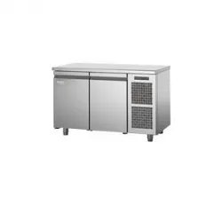 Купить стол холодильный apach chef line ltrmgn11t – цена от завода, доставка до двери | RuOborudovanie.ru