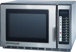 Купить микроволновая печь menumaster rfs518ts – цена от завода, доставка до двери | RuOborudovanie.ru