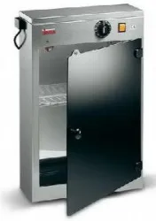 Купить стерилизатор sirman uv 16w для 15 ножей – цена от завода, доставка до двери | RuOborudovanie.ru