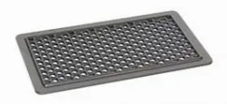Решетка Retigo Express Grill Reg 1/1 530X325 Oa03-0011 – купить в RuOborudovanie.ru с доставкой до двери Купить решетка retigo express grill reg 1/1 530x325 oa03-0011 – цена от завода, доставка до двери | RuOborudovanie.ru