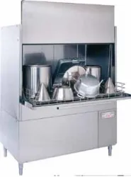 Машина котломоечная Comenda Ge 1005E Rcd/Доз – купить в RuOborudovanie.ru с доставкой до двери Купить машина котломоечная comenda ge 1005e rcd/доз – цена от завода, доставка до двери | RuOborudovanie.ru