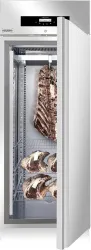 Купить шкаф для созревания мяса meatico salami 700 inox салями – цена от завода, доставка до двери | RuOborudovanie.ru