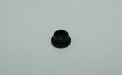 Втулка Turbovac 6.2X10X7.5 для S20 0199.00025 – купить в RuOborudovanie.ru с доставкой до двери Втулка Turbovac 6.2X10X7.5 для S20 0199.00025